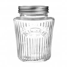 Банка Kilner Vintage K0025.707V