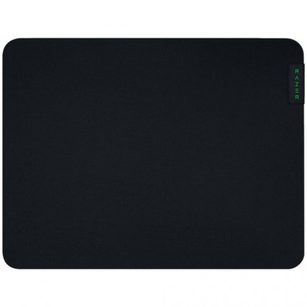 Коврик для мыши Razer Gigantus V2 Medium mouse mat