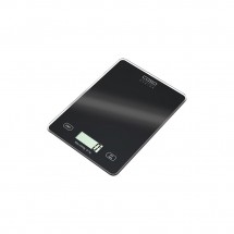 Кухонные весы CASO Kitchen scale Slim