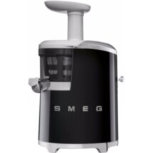 Соковыжималка Smeg SJF01BLEU