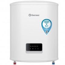 Водонагреватель Thermex Bravo 30 Wi-Fi