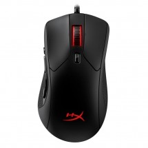 Компьютерная мышь HyperX Pulsefire Raid (HX-MC005B)