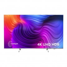 Телевизор Philips The One 75PUS8506/12 (2021)