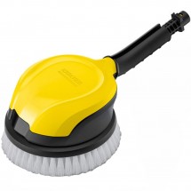 Щётка Karcher WB 120 Basic Line (2.644-061.0)