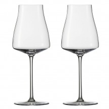 Бокал Zwiesel Glas The Moment 122211