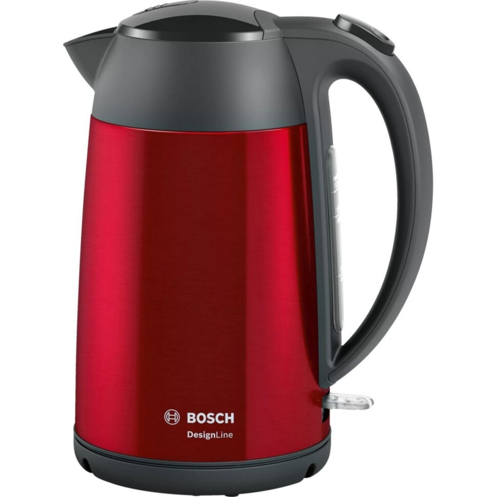 Чайник Bosch TWK3P424 Чайник Bosch TWK3P424