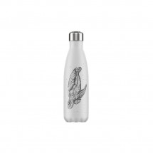 Термос Chilly's Bottles Sea Life B500SLTUR