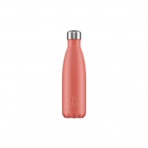 Термос Chilly's Bottles Pastel B500PACRL