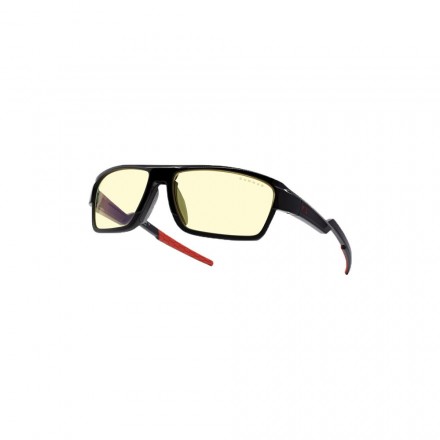 Очки для компьютера GUNNAR Lightning Bolt 360 LI3-00101, Onyx