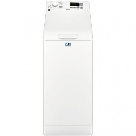 Стиральная машина Electrolux EW6T5R261