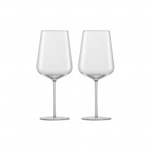 Бокал Zwiesel Glas Vervino 122170