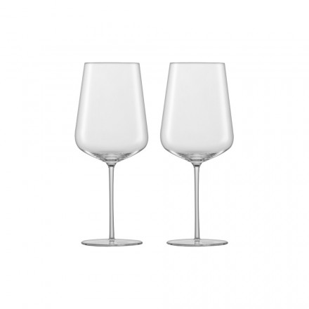 Бокал Zwiesel Glas Vervino 122170