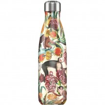 Термос Chilly's Bottles Tropical B500TRMON