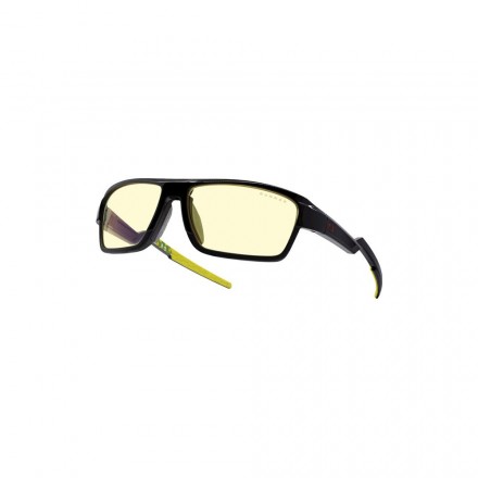 Очки для компьютера GUNNAR Lightning Bolt 360 LI3-00102, ESL