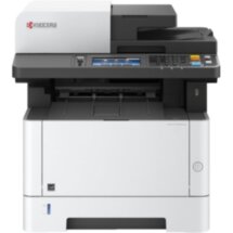 МФУ Kyocera Ecosys M2640idw (1102S53NL0)