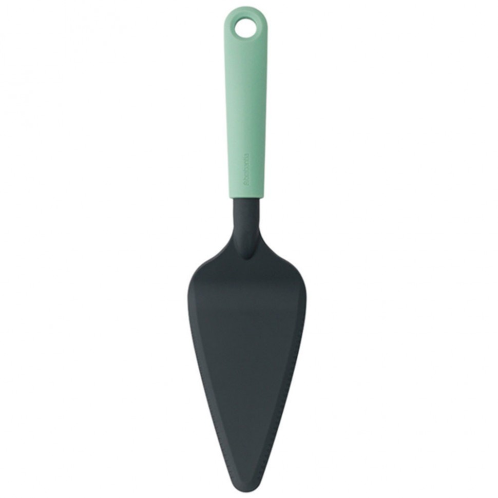 Лопатка Brabantia 122989 Лопатка Brabantia 122989
