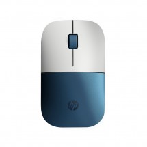 Компьютерная мышь HP Z3700 Forest Teal (171D9AA)