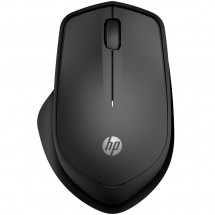 Компьютерная мышь HP Silent 280M (19U64AA)