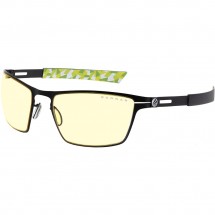 Очки для компьютера GUNNAR ESL Blade ESL-30001, Onyx