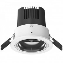 Умный встраиваемый светильник Yeelight Mesh Spotlight M2 YLTS04YL