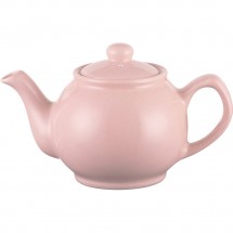 Заварочный чайник Price&amp;Kensington Pastel Shades P_0056.774