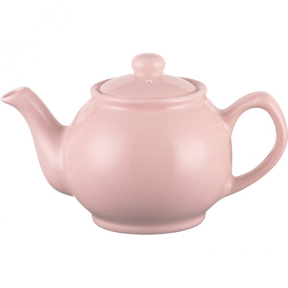 Заварочный чайник Price&Kensington Pastel Shades P_0056.774 Заварочный чайник Price&Kensington Pastel Shades P_0056.774