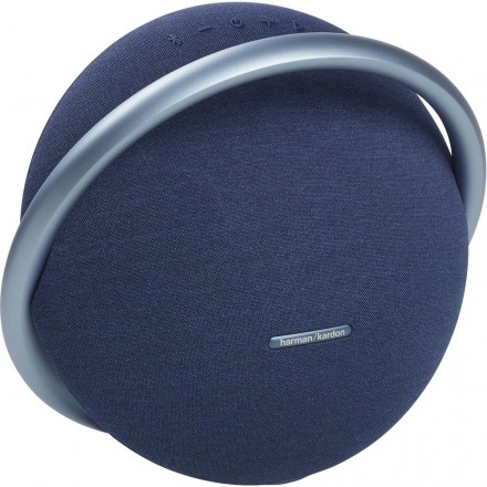 Портативная акустика Harman/Kardon Onyx Studio 7 Blue