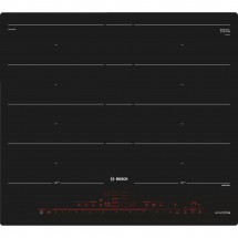 Варочная поверхность Bosch PXY621DX6E