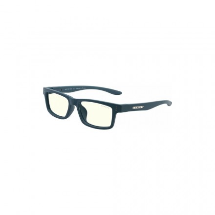 Очки для компьютера GUNNAR Cruz Kids Small Clear Natural CRU-09809, Teal