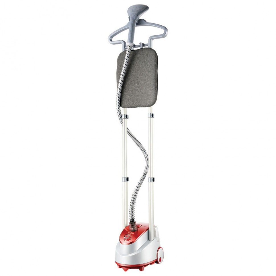 Отпариватель для одежды Endever Odyssey Q-500 Отпариватель для одежды Endever Odyssey Q-500