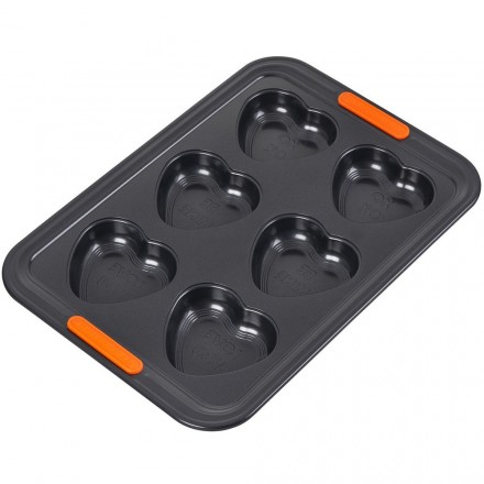 Форма для выпечки Le Creuset 46019000010000