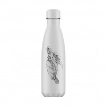 Термос Chilly's Bottles Sea Life B500SL2TUR