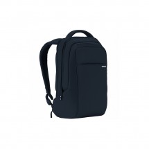 Рюкзак Incase ICON Backpack темно-синий