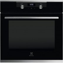 Духовой шкаф Electrolux OKF5C50X