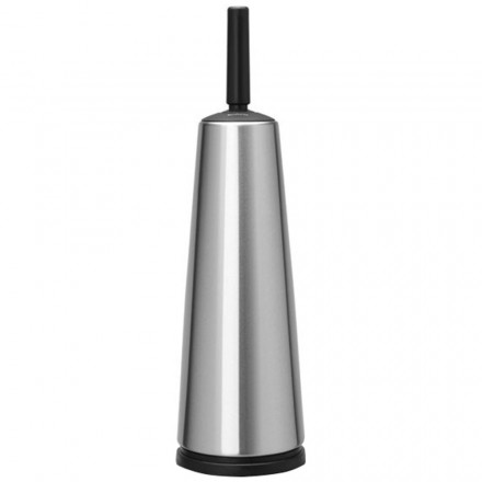 Ершик для унитаза Brabantia Classic 385285