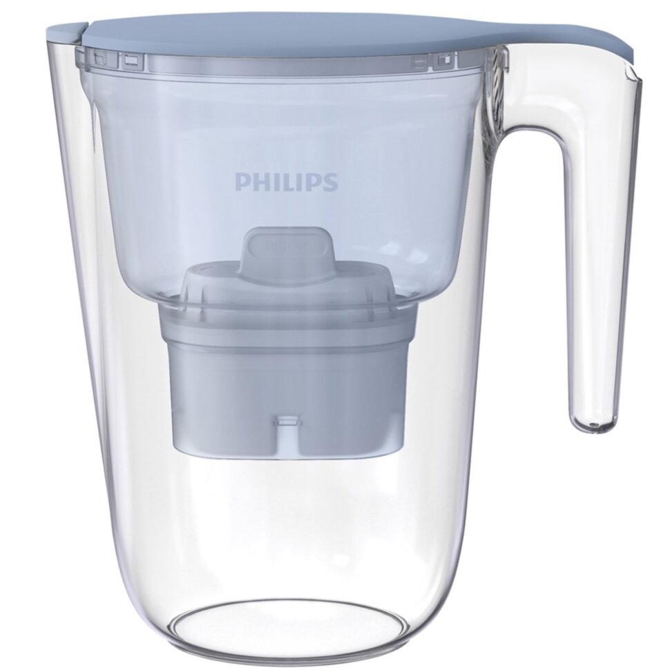 Фильтр для очистки воды Philips AWP2935BL/51 Фильтр для очистки воды Philips AWP2935BL/51