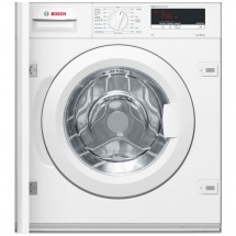 Стиральная машина Bosch WIW24340OE