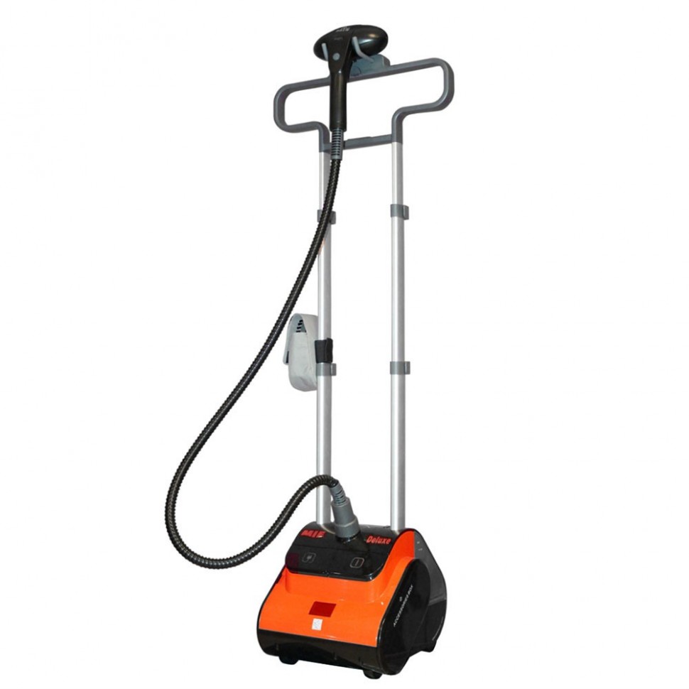 Отпариватель для одежды MIE Deluxe Orange Отпариватель для одежды MIE Deluxe Orange