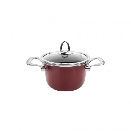 Кастрюля Kochstar Copper Core Cookware 33603016