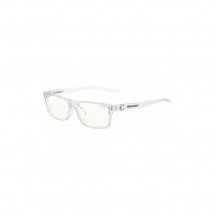 Очки для компьютера GUNNAR Cruz Kids Large Clear Natural CRU-07609, Crystal