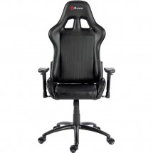 Компьютерное кресло Arozzi Verona Black