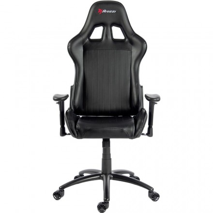 Компьютерное кресло Arozzi Verona Black