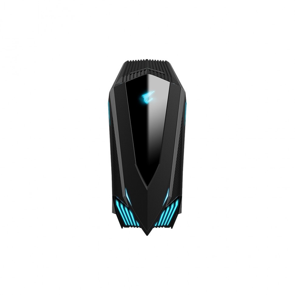Корпус Gigabyte GB-AC700G Корпус Gigabyte GB-AC700G