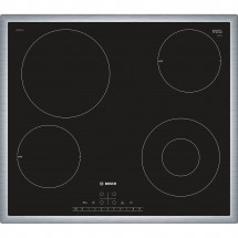 Варочная поверхность Bosch PKF645FP1G