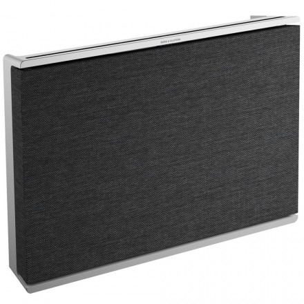 Портативная акустика Bang&amp;Olufsen BeoSound Level, Natural/Dark Grey