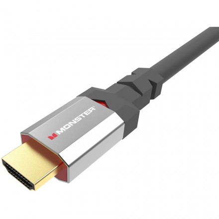 Кабель Monster VME20045 (HDMI - HDMI, 3.6 м)