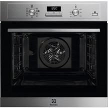 Духовой шкаф Electrolux OED3H50X