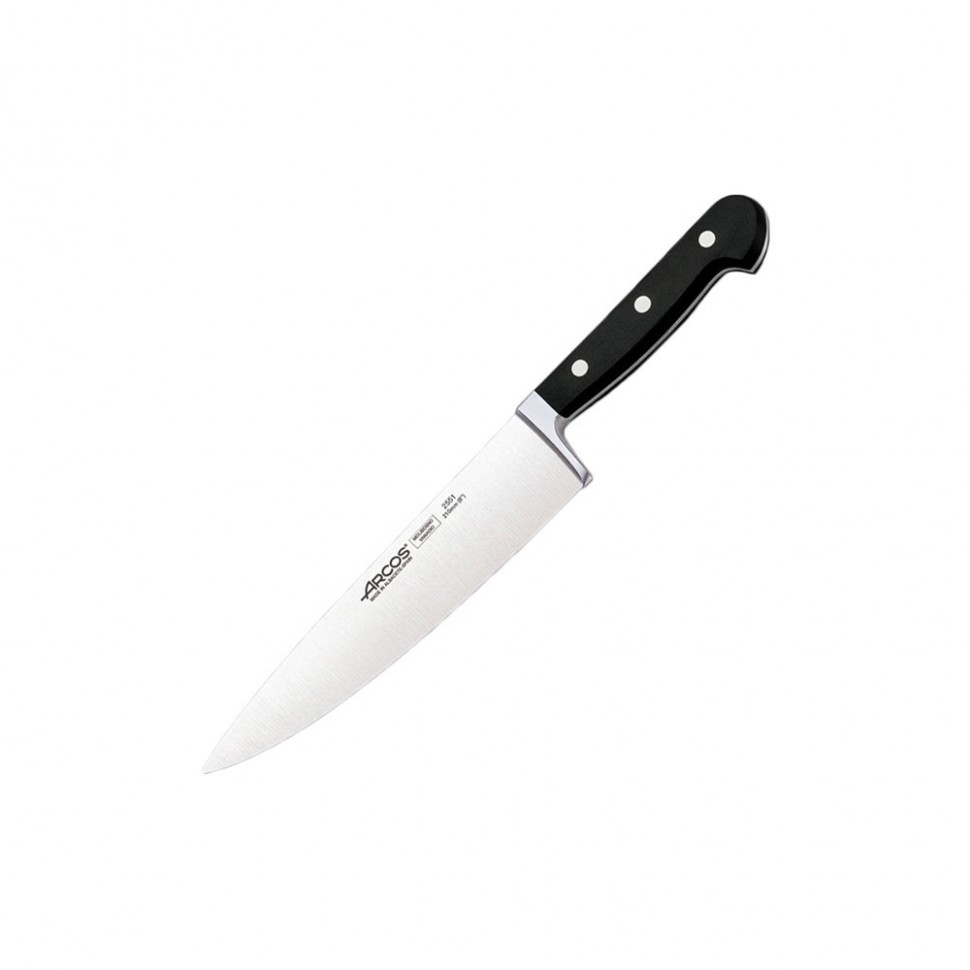 Кухонный нож Arcos Clasica 2551 Кухонный нож Arcos Clasica 2551