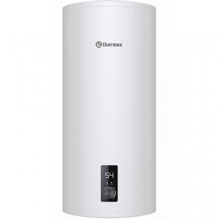 Водонагреватель Thermex Solo 80 V