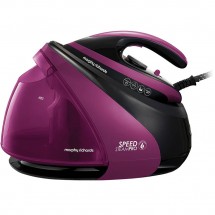 Гладильная система  Morphy Richards 332102